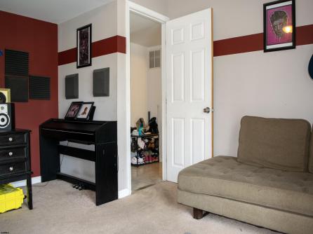 1003 Carlisle, Egg Harbor Township, NJ, 08234 Aditional Picture