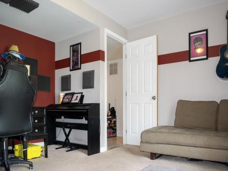 1003 Carlisle, Egg Harbor Township, NJ, 08234 Aditional Picture