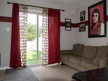 1003 Carlisle, Egg Harbor Township, NJ, 08234 Aditional Picture