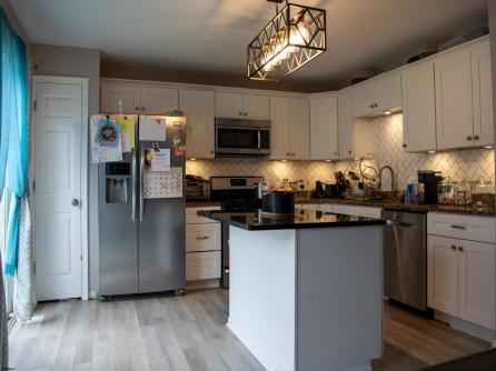 1003 Carlisle, Egg Harbor Township, NJ, 08234 Aditional Picture