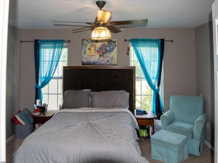 1003 Carlisle, Egg Harbor Township, NJ, 08234 Aditional Picture