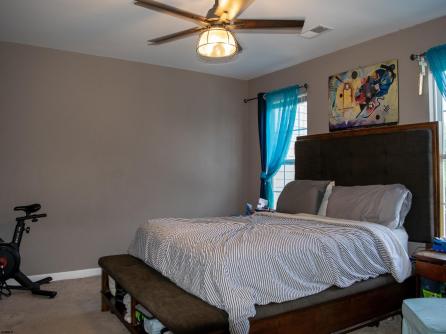 1003 Carlisle, Egg Harbor Township, NJ, 08234 Aditional Picture