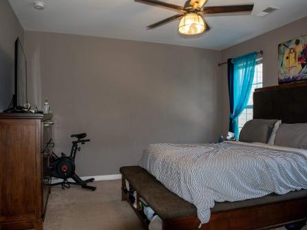 1003 Carlisle, Egg Harbor Township, NJ, 08234 Aditional Picture