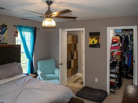 1003 Carlisle, Egg Harbor Township, NJ, 08234 Aditional Picture