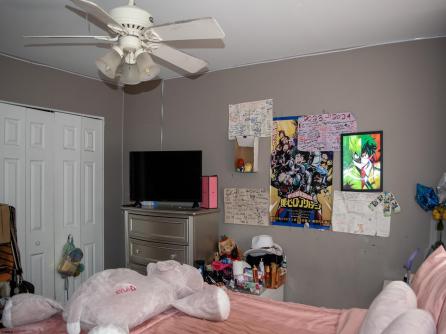 1003 Carlisle, Egg Harbor Township, NJ, 08234 Aditional Picture
