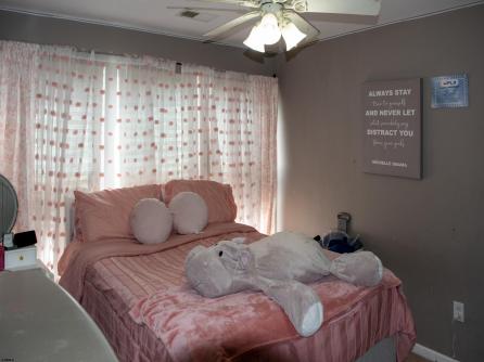 1003 Carlisle, Egg Harbor Township, NJ, 08234 Aditional Picture