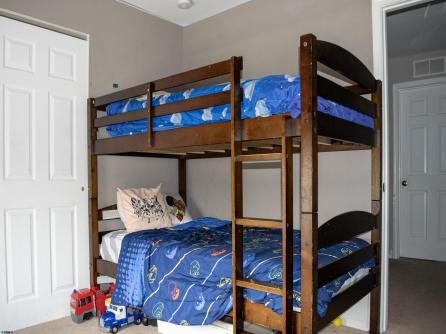 1003 Carlisle, Egg Harbor Township, NJ, 08234 Aditional Picture