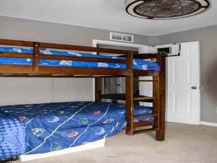 1003 Carlisle, Egg Harbor Township, NJ, 08234 Aditional Picture