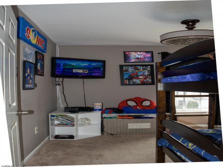 1003 Carlisle, Egg Harbor Township, NJ, 08234 Aditional Picture