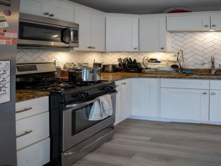1003 Carlisle, Egg Harbor Township, NJ, 08234 Aditional Picture