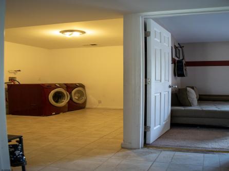 1003 Carlisle, Egg Harbor Township, NJ, 08234 Aditional Picture