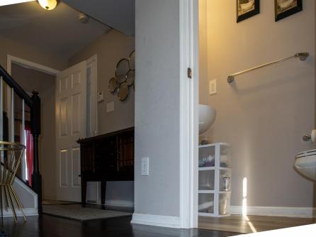 1003 Carlisle, Egg Harbor Township, NJ, 08234 Aditional Picture