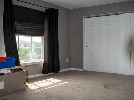 1003 Carlisle, Egg Harbor Township, NJ, 08234 Aditional Picture