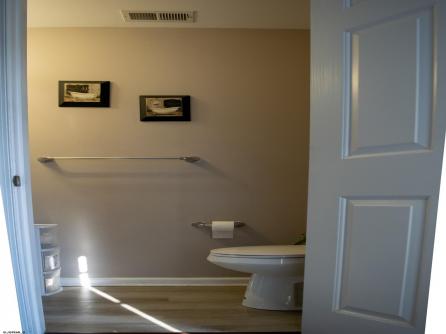 1003 Carlisle, Egg Harbor Township, NJ, 08234 Aditional Picture