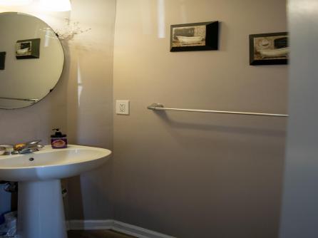 1003 Carlisle, Egg Harbor Township, NJ, 08234 Aditional Picture