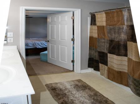 1003 Carlisle, Egg Harbor Township, NJ, 08234 Aditional Picture