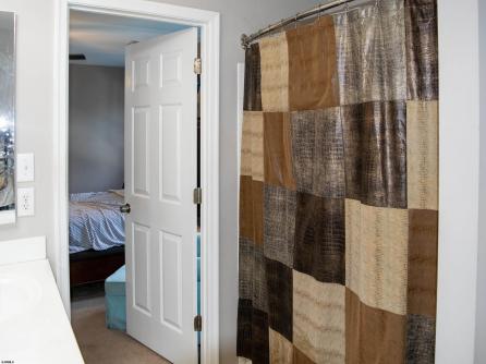 1003 Carlisle, Egg Harbor Township, NJ, 08234 Aditional Picture