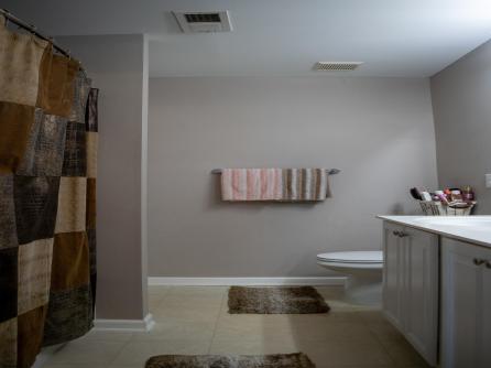 1003 Carlisle, Egg Harbor Township, NJ, 08234 Aditional Picture
