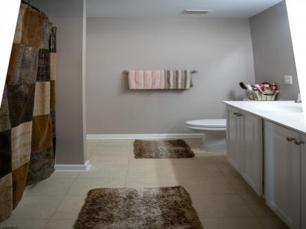 1003 Carlisle, Egg Harbor Township, NJ, 08234 Aditional Picture
