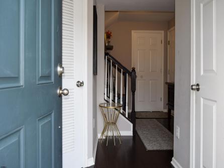 1003 Carlisle, Egg Harbor Township, NJ, 08234 Aditional Picture