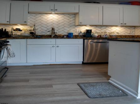 1003 Carlisle, Egg Harbor Township, NJ, 08234 Aditional Picture