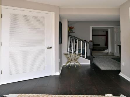 1003 Carlisle, Egg Harbor Township, NJ, 08234 Aditional Picture