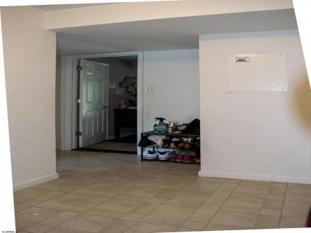 1003 Carlisle, Egg Harbor Township, NJ, 08234 Aditional Picture