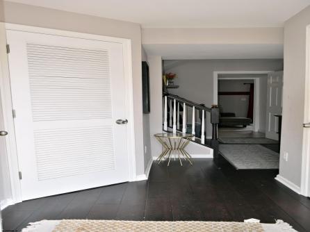 1003 Carlisle, Egg Harbor Township, NJ, 08234 Aditional Picture