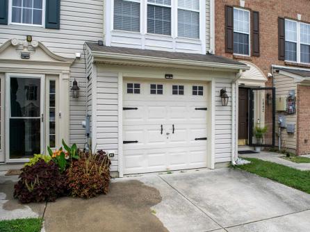 1003 Carlisle, Egg Harbor Township, NJ, 08234 Aditional Picture