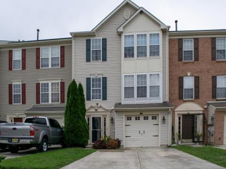 1003 Carlisle, Egg Harbor Township, NJ, 08234 Aditional Picture