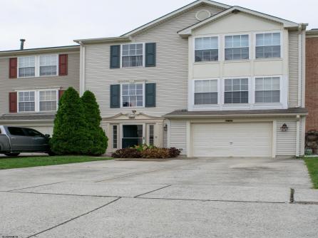 1003 Carlisle, Egg Harbor Township, NJ, 08234 Aditional Picture
