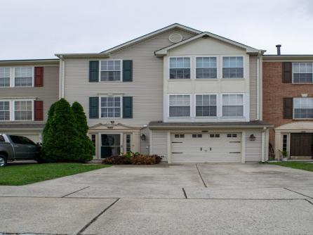 1003 Carlisle, Egg Harbor Township, NJ, 08234 Aditional Picture