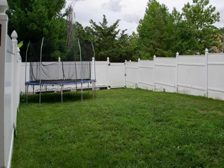 1003 Carlisle, Egg Harbor Township, NJ, 08234 Aditional Picture