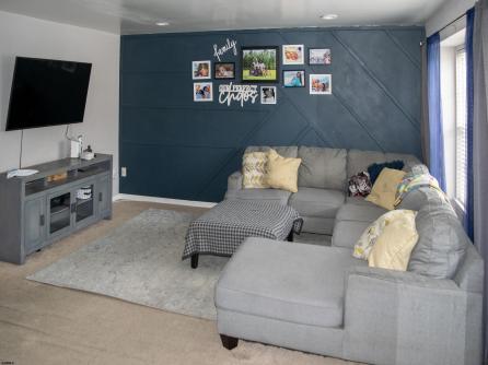 1003 Carlisle, Egg Harbor Township, NJ, 08234 Aditional Picture