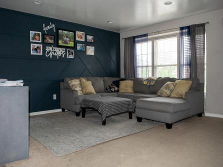 1003 Carlisle, Egg Harbor Township, NJ, 08234 Aditional Picture