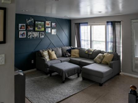 1003 Carlisle, Egg Harbor Township, NJ, 08234 Aditional Picture