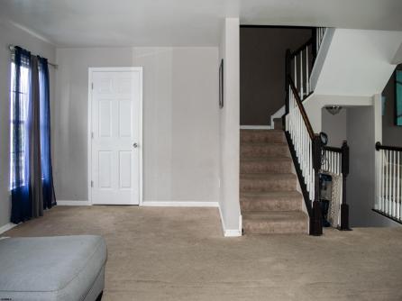 1003 Carlisle, Egg Harbor Township, NJ, 08234 Aditional Picture