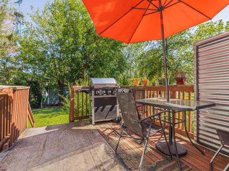 312 Pleasant, Hammonton, NJ, 08037 Aditional Picture
