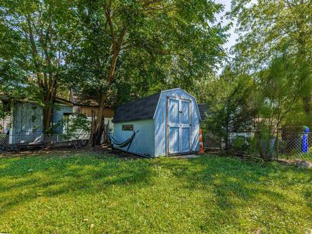 312 Pleasant, Hammonton, NJ, 08037 Aditional Picture