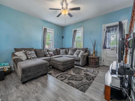 312 Pleasant, Hammonton, NJ, 08037 Aditional Picture