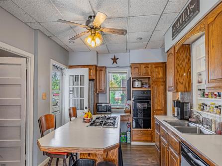 312 Pleasant, Hammonton, NJ, 08037 Aditional Picture