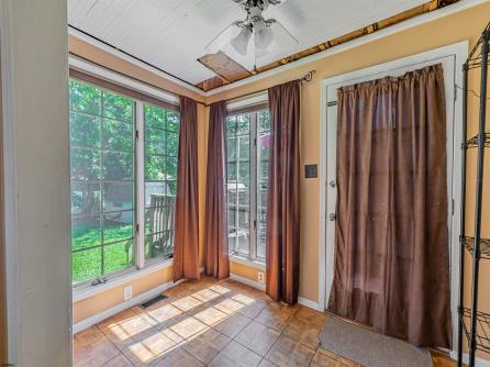 312 Pleasant, Hammonton, NJ, 08037 Aditional Picture