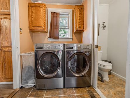 312 Pleasant, Hammonton, NJ, 08037 Aditional Picture