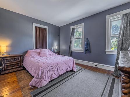 312 Pleasant, Hammonton, NJ, 08037 Aditional Picture