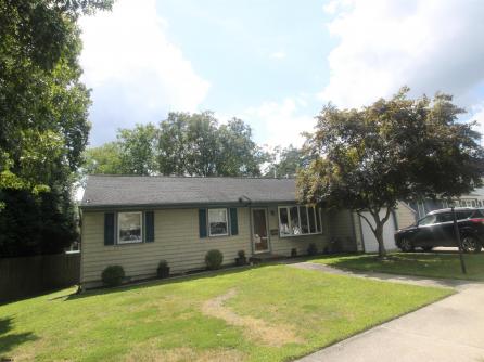 5 Shady, Absecon, NJ, 08201 Main Picture