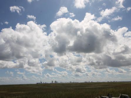 5 Shady, Absecon, NJ, 08201 Aditional Picture
