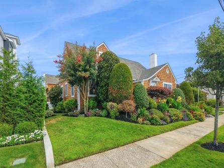 Property 2
