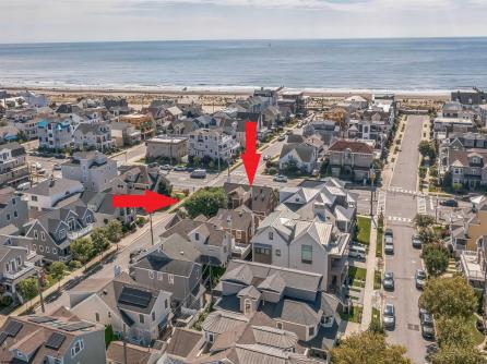 8509 Atlantic, Margate, NJ, 08402 Aditional Picture