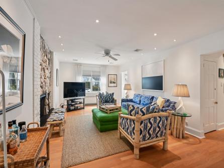 8509 Atlantic, Margate, NJ, 08402 Aditional Picture