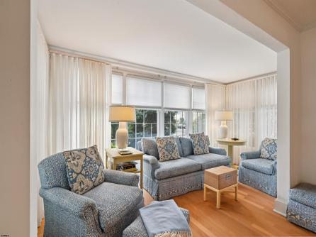 8509 Atlantic, Margate, NJ, 08402 Aditional Picture